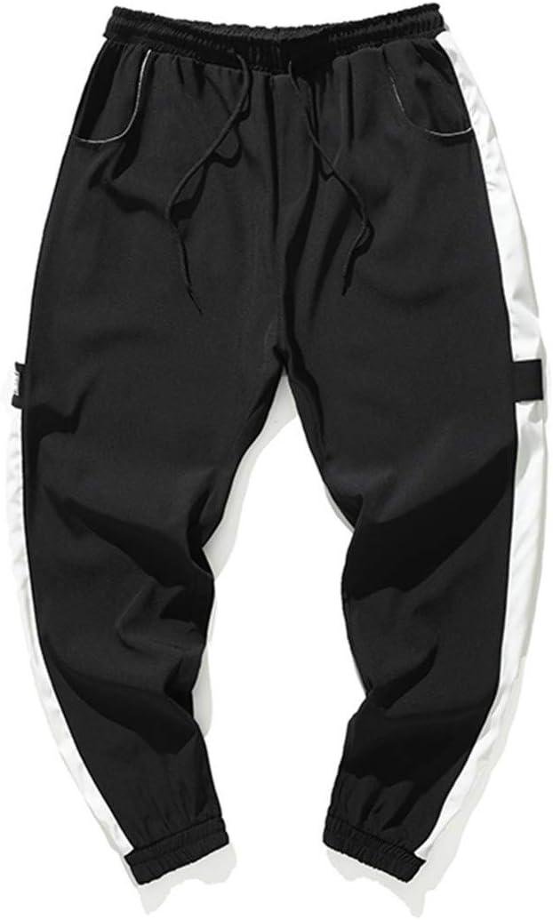 lightweight summer pants plus size