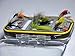 Outdoor Planet Assorted Trout Fly Fishing Lure Pack of 10/12/ 15/28/ 35/48 /66 Pieces Fly Lure + Double Side Waterproof Pocketed Fly Box