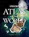 Atlas of the World