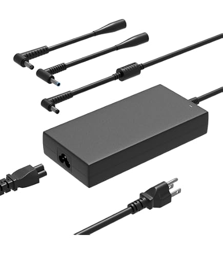 Chargeur d'ordinateur portable 180 W pour Msi GS40 GS60
