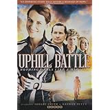 Uphill Battle