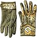 Scent-Lok Men's Full Season Release Gloves