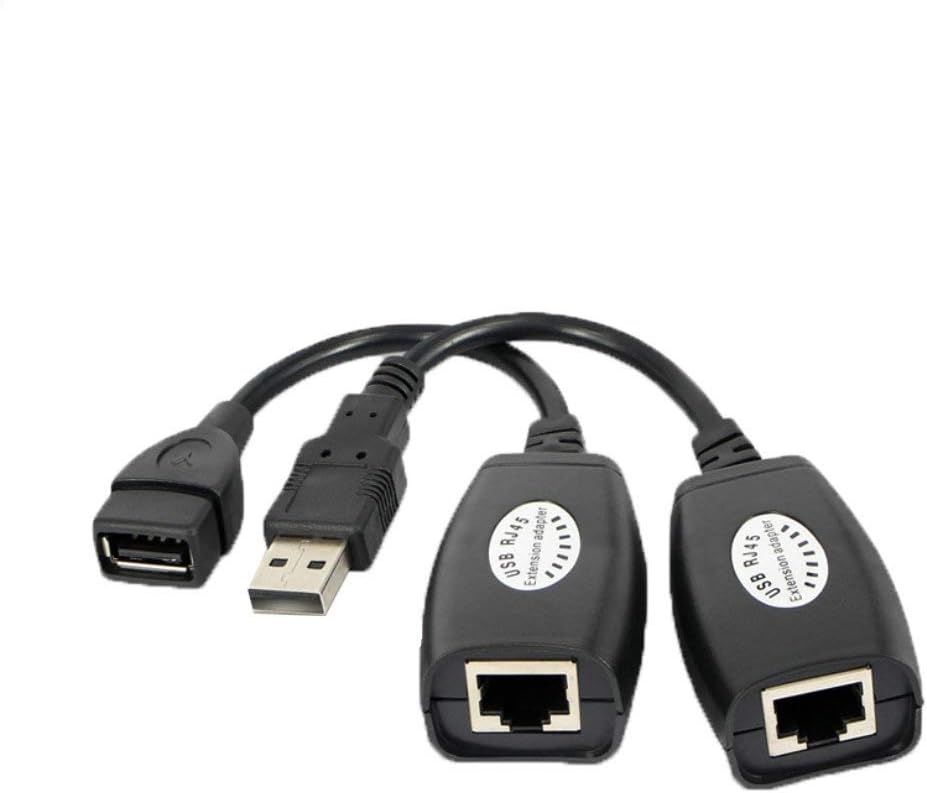 Adaptateur Pour écouteurs De Type C, Câble Dongle USB C Audio