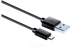 dreamGEAR PS4 Charge and Play