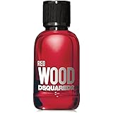 wood dsquared2 for her