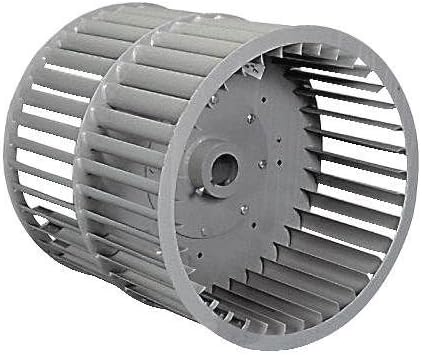 Lau 20 X 18 X 1-15/16 Belt Drive Blower Wheel