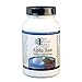 Ortho Molecular - Alpha Base Capsules without Iron - 120 Capsules