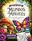 Livro MUNDOS MÁGICOS