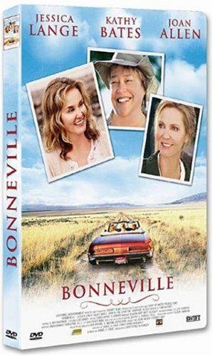 Bonneville