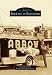 Brewing in Baltimore (Images of America) by 