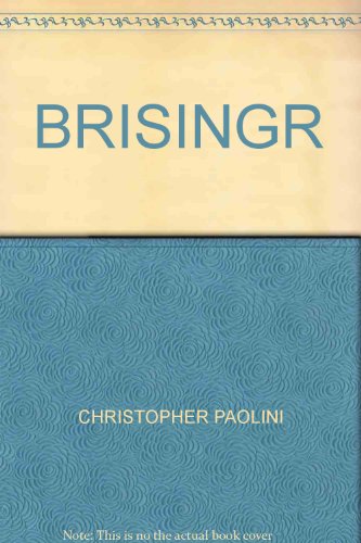 BRISINGR