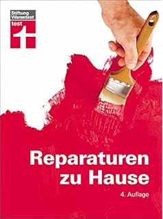 Es Gibt Immer Was Zu Tun Das Hornbach Projekt Buch Amazon De