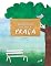 Livro Aconteceu naquela praça (Assistência Social)
