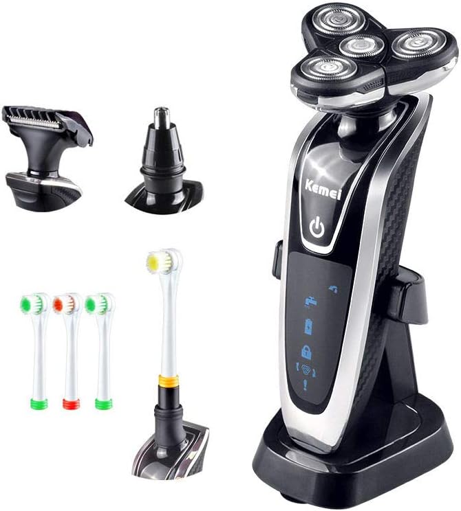 nose hair cutting machine price