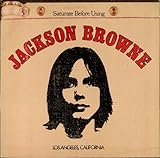 Saturate Before Using