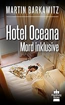 Giving (Modern Plays)