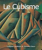 Le Cubisme (French Edition)