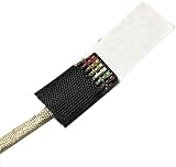 Gintai Touch LCD LVDS LED Screen Video Flex Cable for HP Harry Potter 17Q 30PIN view 7
