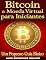 Livro Bitcoin E Moeda Virtual Para Iniciantes Um Pequeno Guia Básico