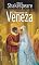Livro O Mercador de Veneza