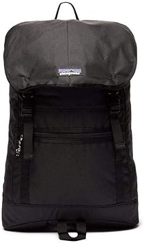 Patagonia arbor classic pack 25l amazon Outlet