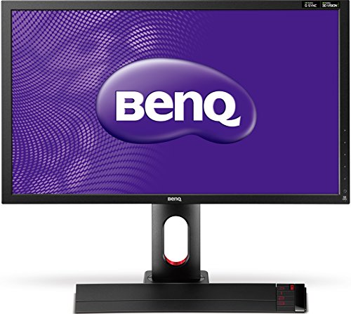 Buy BENQ XL2420G 24\