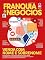 Livro Revista Franquia & Negócios Ed. 98 - Venda Com Nome e Sobrenome