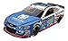 Lionel Nascar Collectables Dale Earnhardt #88 Nationwide Insurance Salutes 2016 Diecast Car (1/24 Scale)