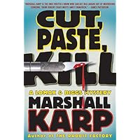 Ｋｉｌｌ　Ｍｅ　Ｉｆ　Ｙｏｕ　Ｃａｎ Amazon.com: Kill Me If You Can: 9780446571876: Patterson