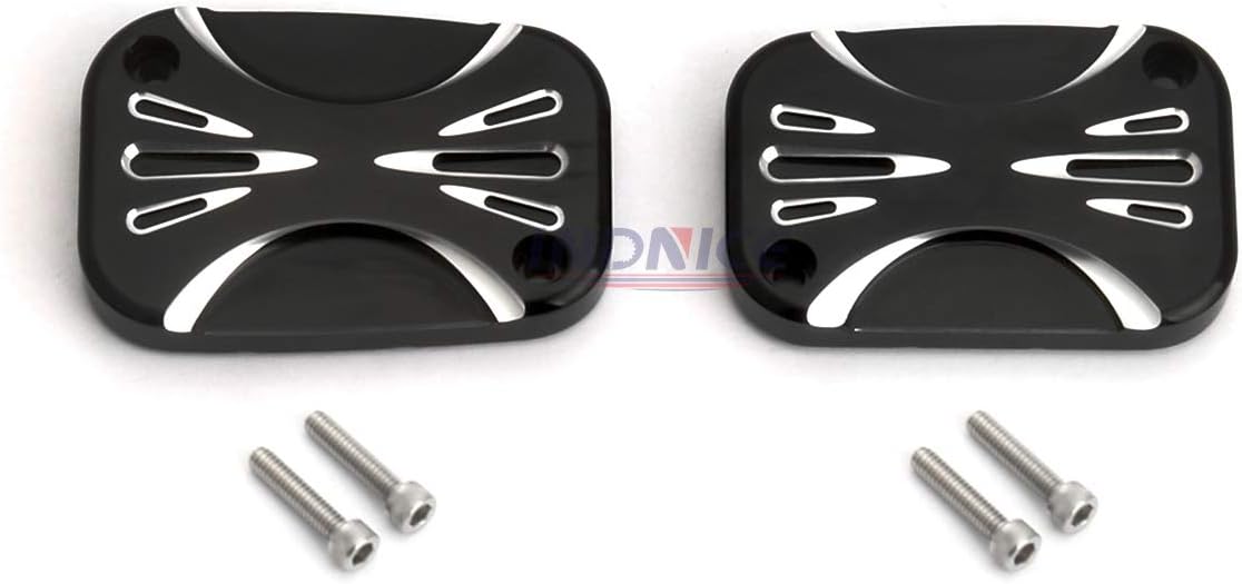 v rod clutch cover