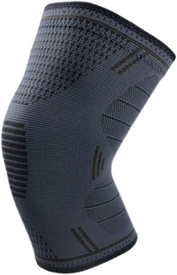 urevo foldable treadmill