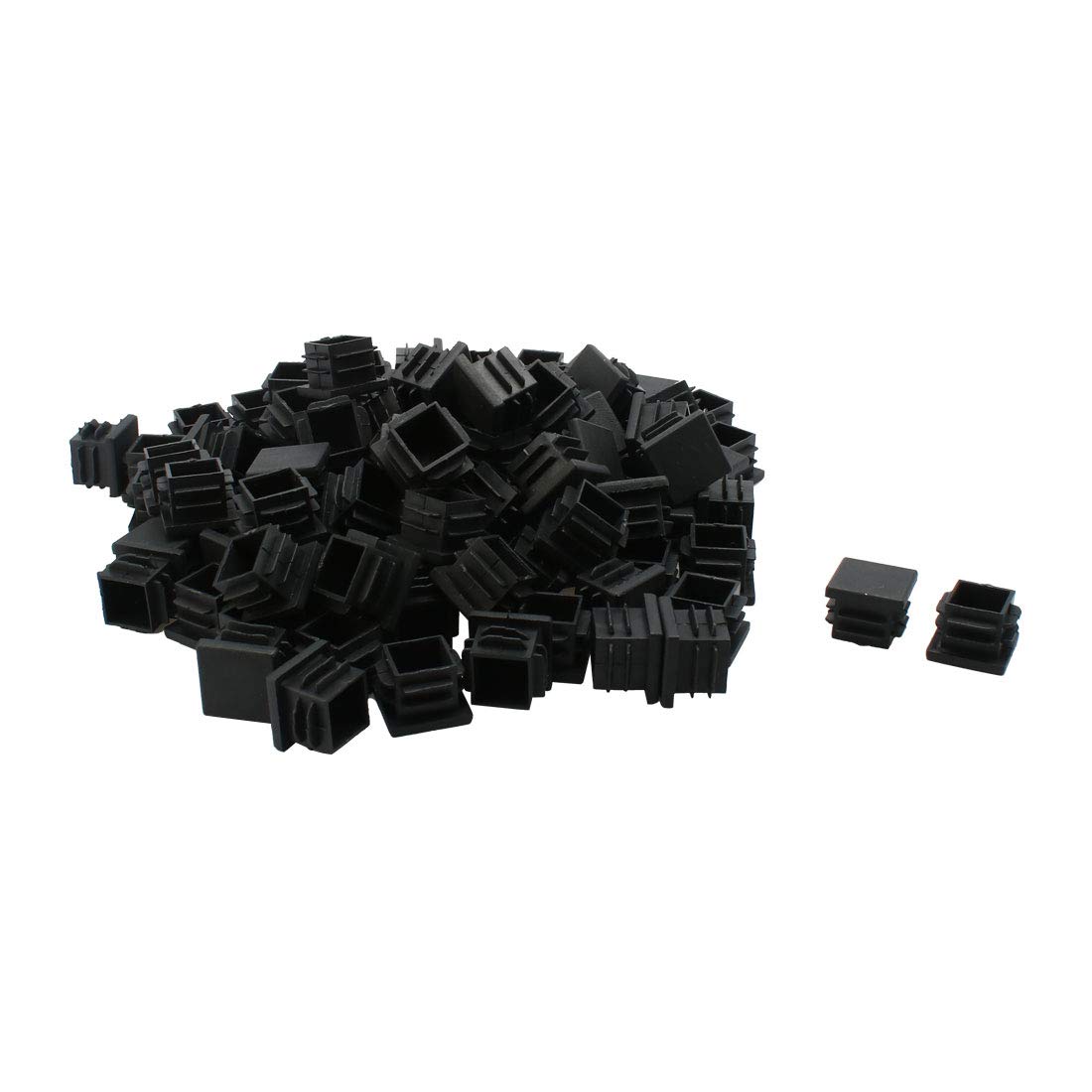 Best square tubular furniture tips