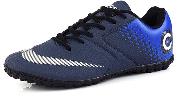 fussball schuhe frauen