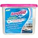 DampRid FG118RV Moisture Absorber, Charcoal RV, 18-Ounce primary