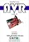 Livro Projetos com AVR Parte VI