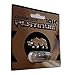 NEW PLATINUM 10K All Natural Male Enhancement Sex Pills Increase Libido Stamina Energy Booster (Multi Packs) (3 Pack)