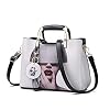 Nevenka-Purses-and-Handbags-for-Women-Top-Handle-Satchel-Shoulder-Bags-Ladies-Leather-Totes