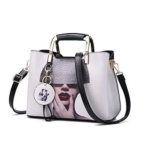 Nevenka-Purses-and-Handbags-for-Women-Top-Handle-Satchel-Shoulder-Bags-Ladies-Leather-Totes