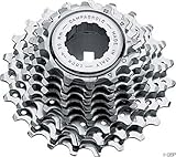 Campagnolo Veloce Ultra-Drive 9-Speed 13-28 Cassette