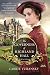 The Governess of Highland Hall: A Novel (Edwardian Brides) by Carrie Turansky