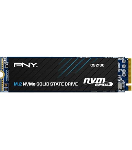 WD_BLACK, SSD SN850x 2TB NVMe M.2 2280 (Leitura até 7300MB/s e