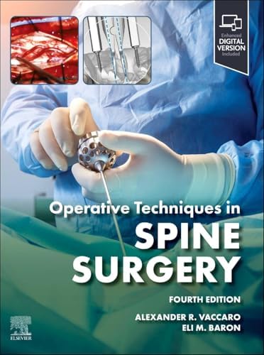 Green's Operative Hand Surgery: 2-Volume Set: 9781416052791