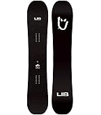 G*O様 LIBTECH DYNAMO 156W Amazon.com : Lib Tech Dynamo Mens Snowboard, 156W : Sports & Outdoors