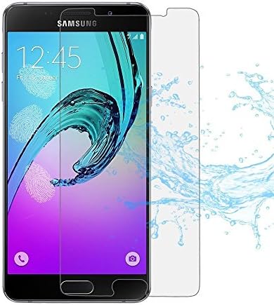 Cellairis Rapture Protective Shock Absorbent 3 Layer Case for Apple iPhone 6/6s Plus (Silicone Insert with Polycarbonate Shell) - Black/Black