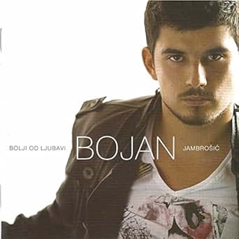 bojan jambrosic preko ruba vremena bojan jambrosic preko ruba vremena