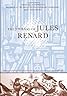 The Journal of Jules Renard