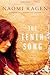 The Tenth Song
