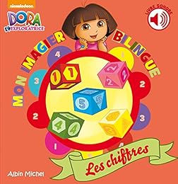 Les  chiffres