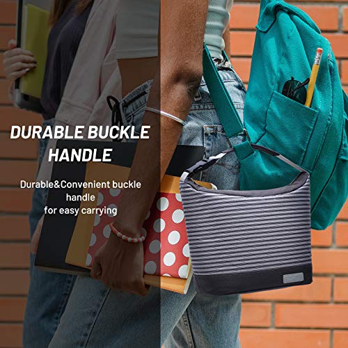 camera bolsas womens