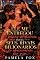 Livro Ele me entregou os papéis do divórcio. Então, seus rivais bilionários se apaixonaram por mim.: Um romance de vingança de um bilionário (Contemporary Romance Books)